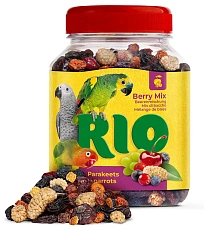 RIO Ягодная смесь